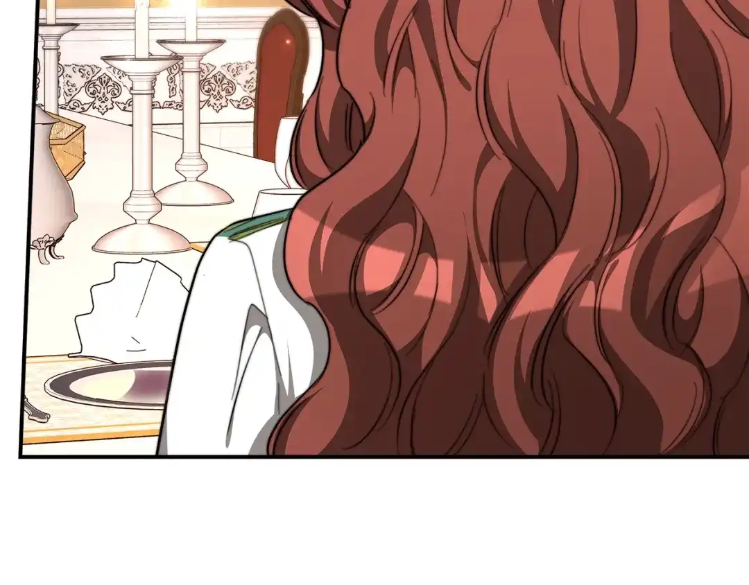 第218页