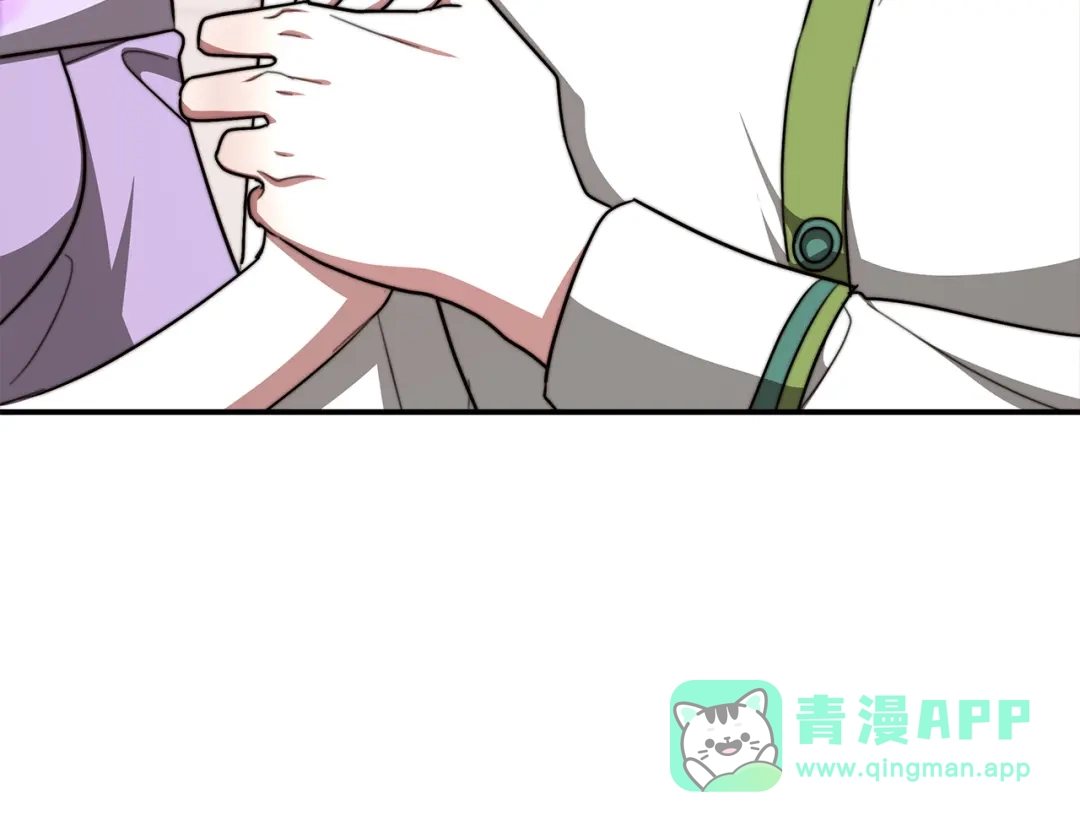 第221页