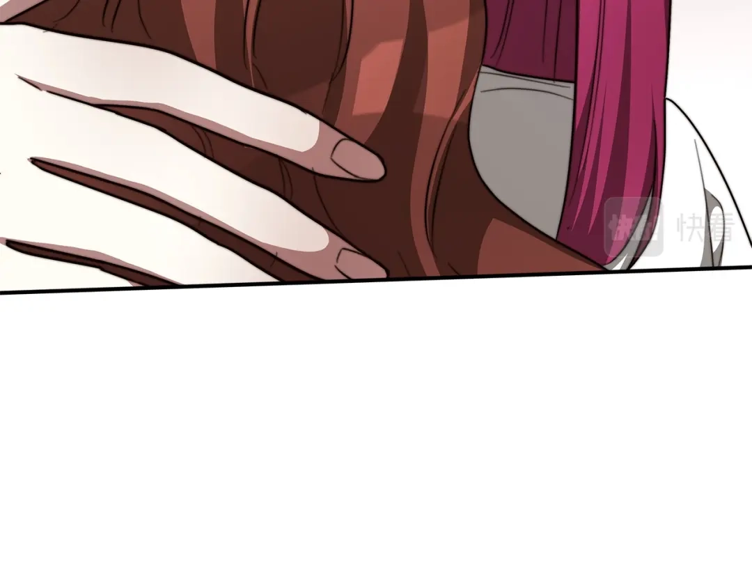 第230页