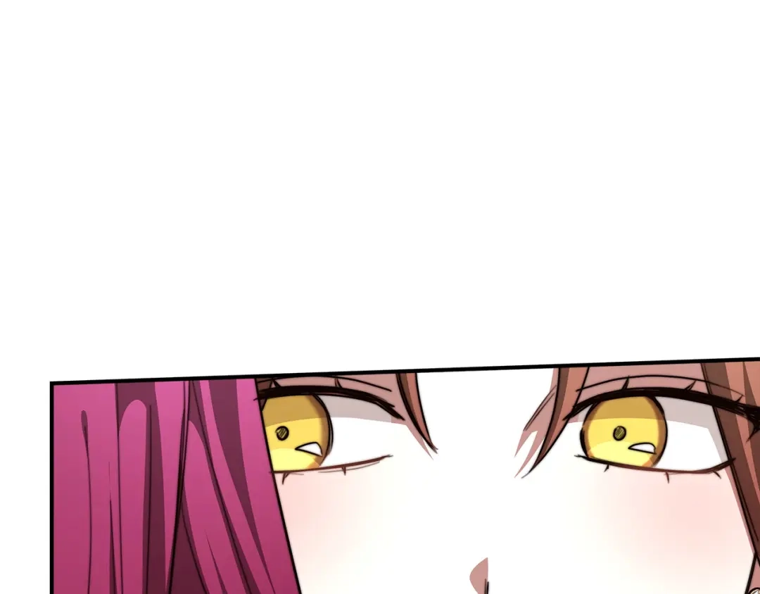 第232页