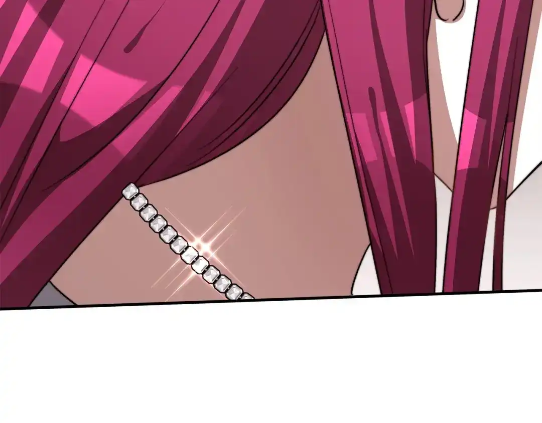 第234页
