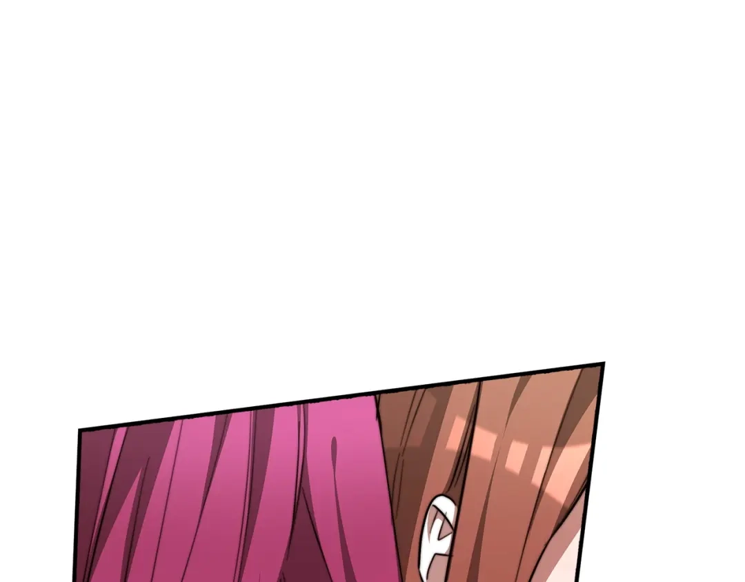 第235页