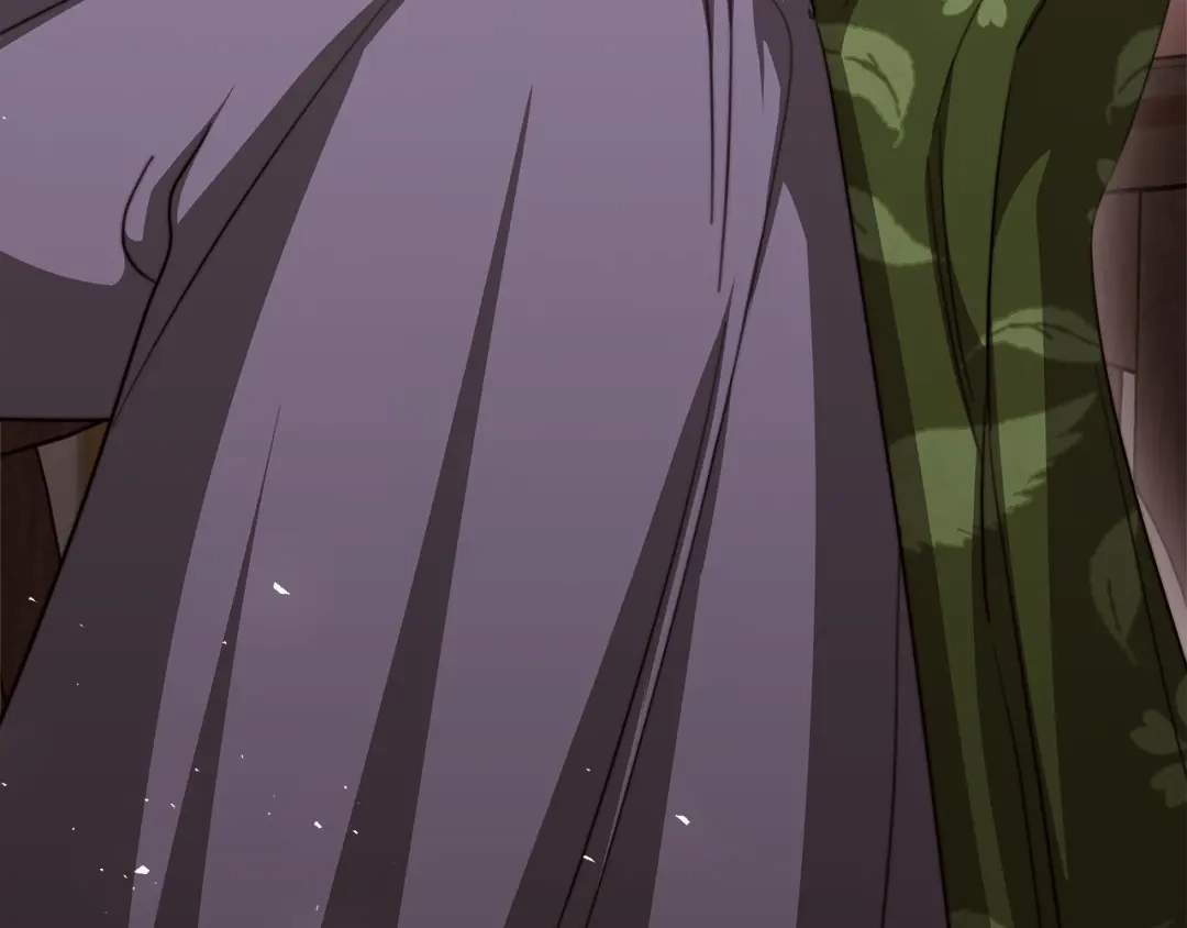 第242页