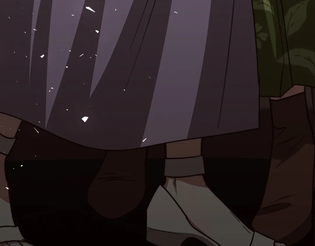 第243页