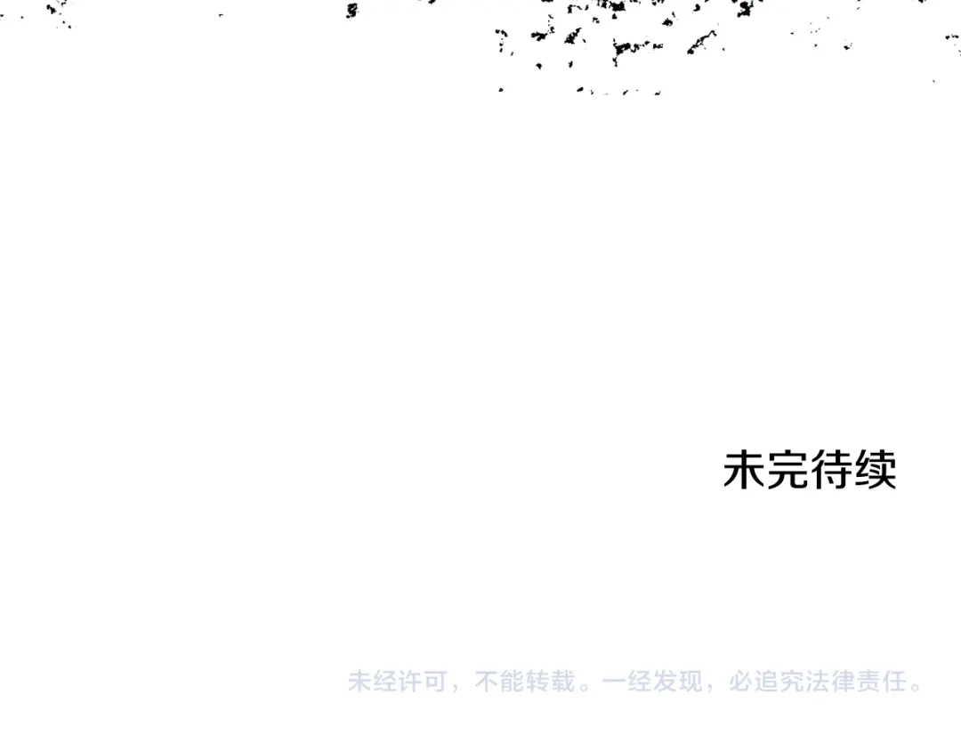 第245页