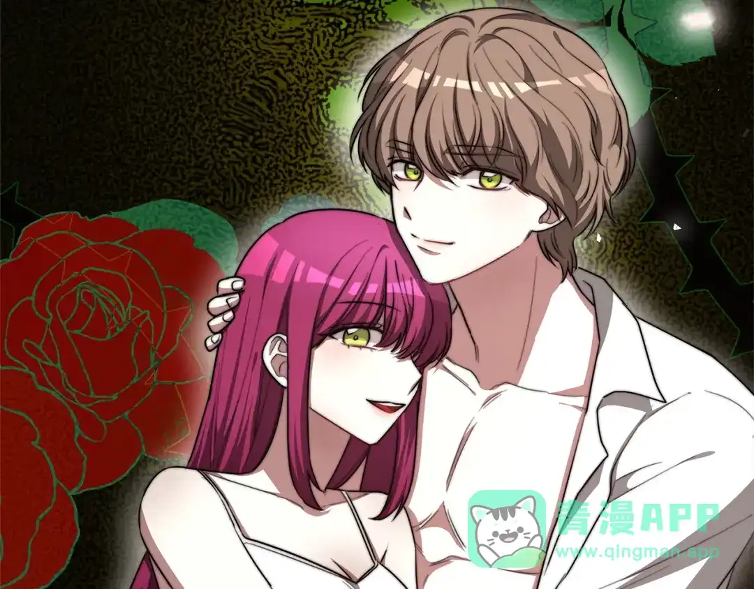 第186页