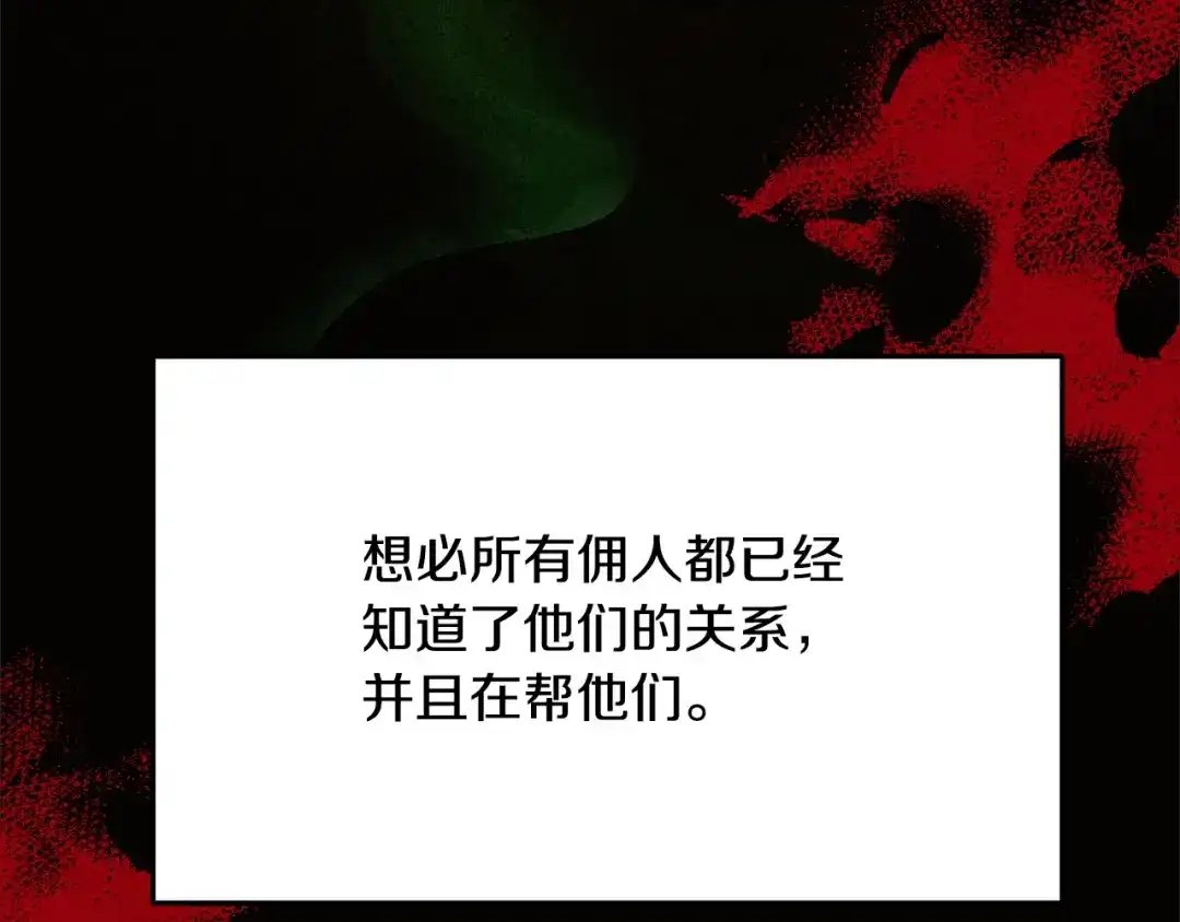 第194页