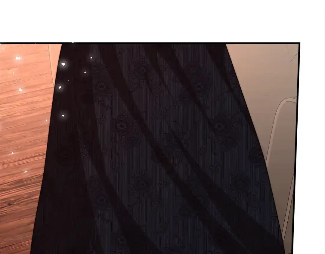 第203页
