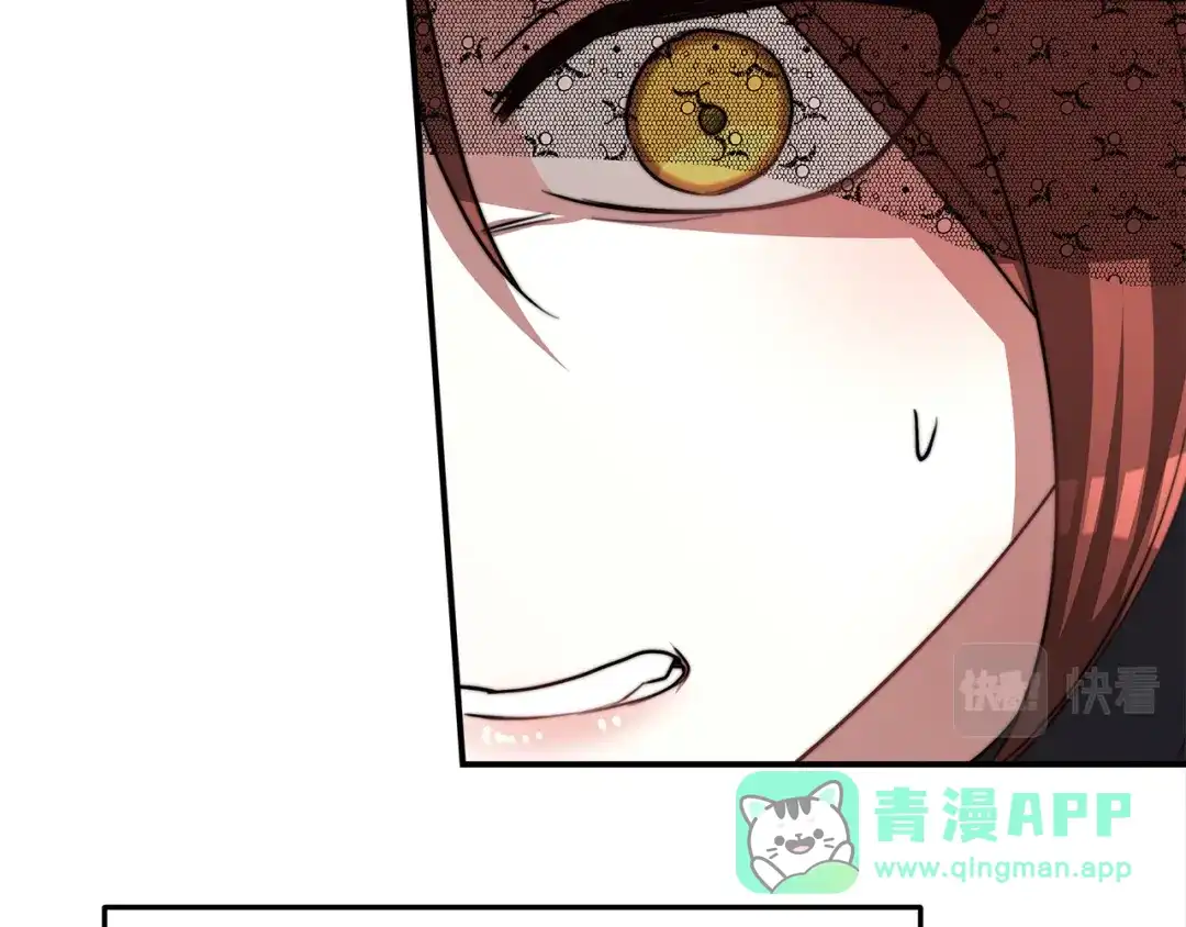 第206页