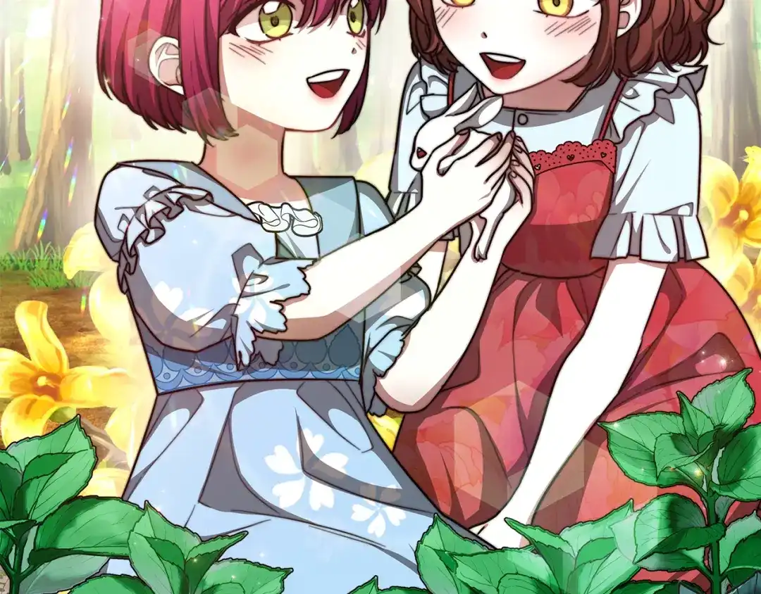 第214页
