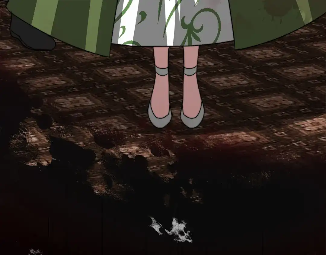 第219页
