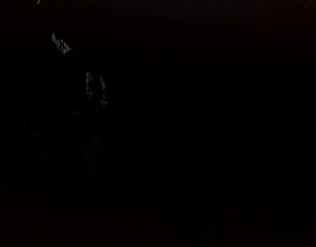 第220页