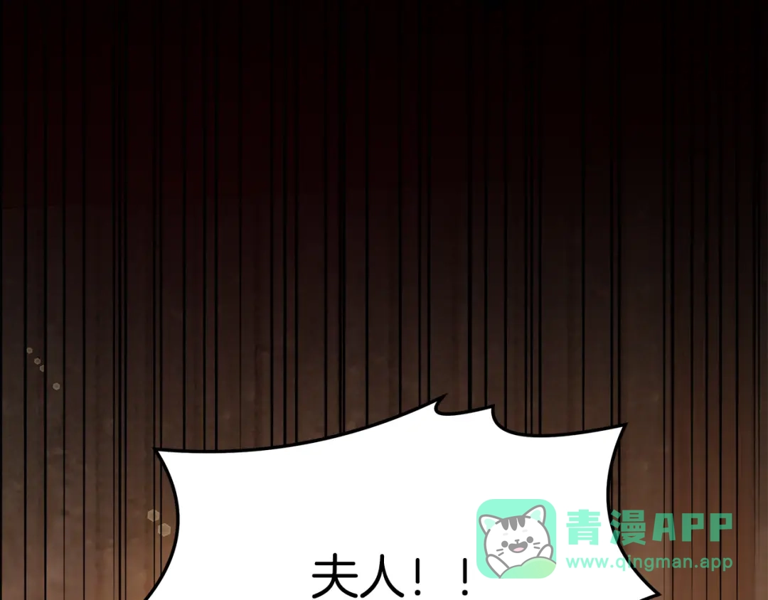 第221页