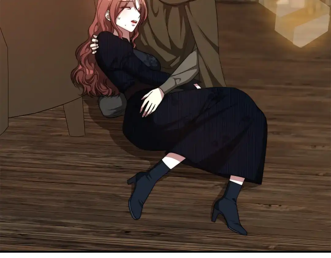 第223页