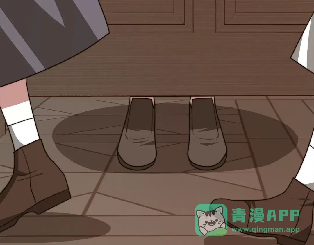 第191页