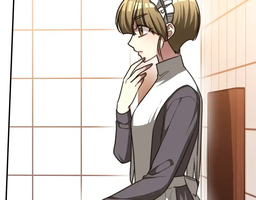 第202页