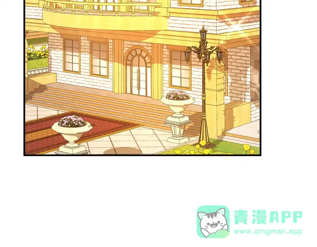 第206页