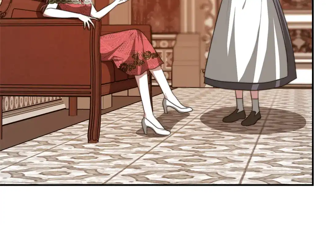 第217页