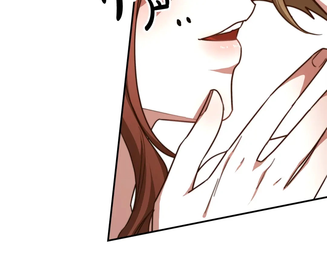 第219页
