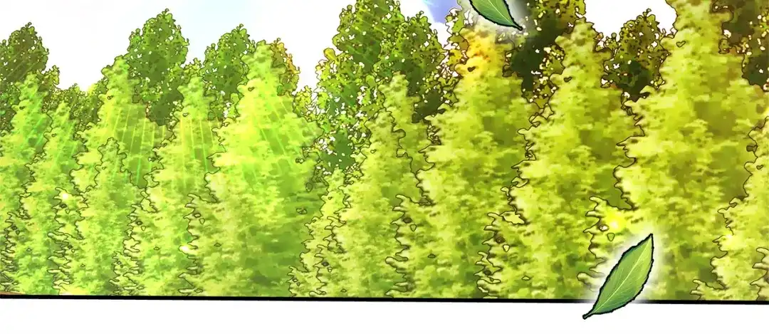 第199页