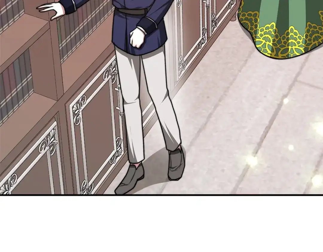 第212页