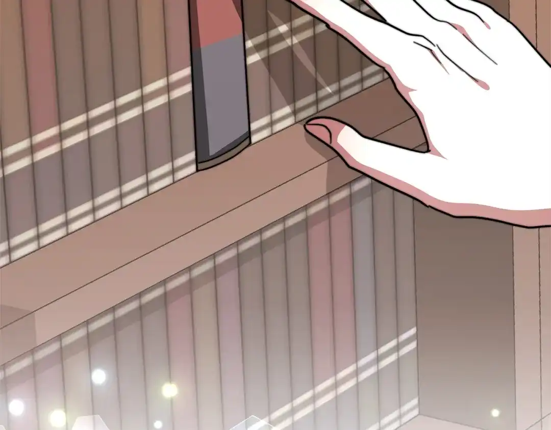 第218页