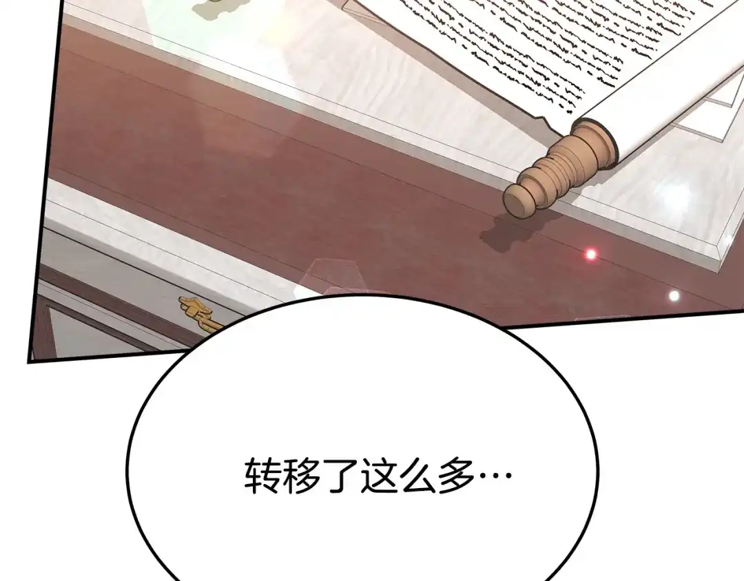 第200页