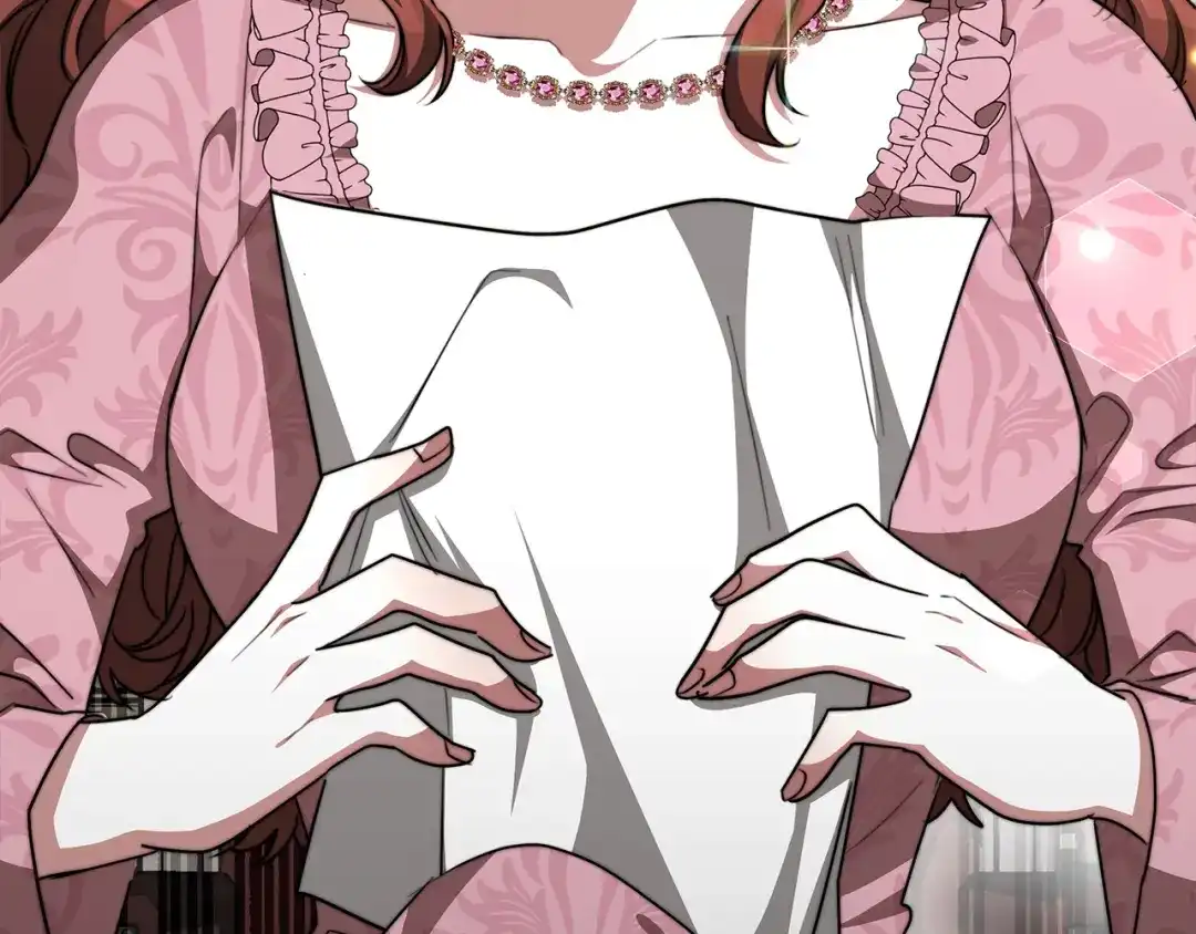 第209页
