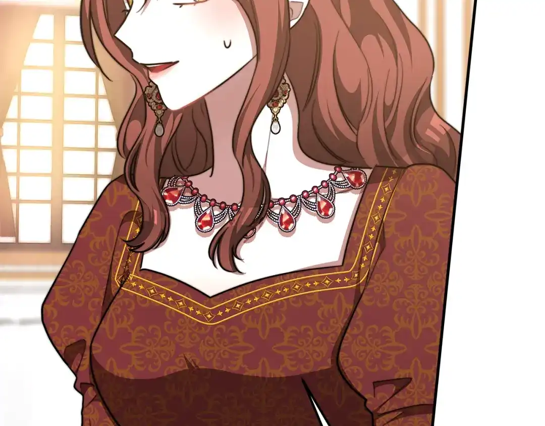 第210页