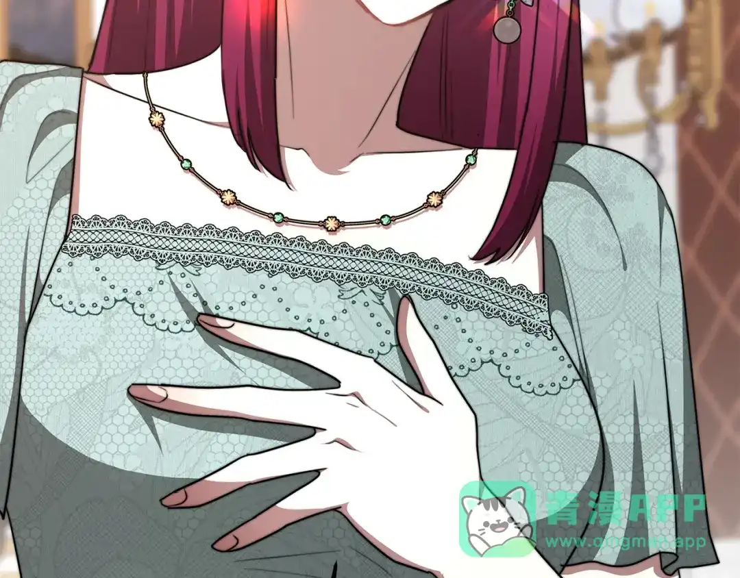 第216页