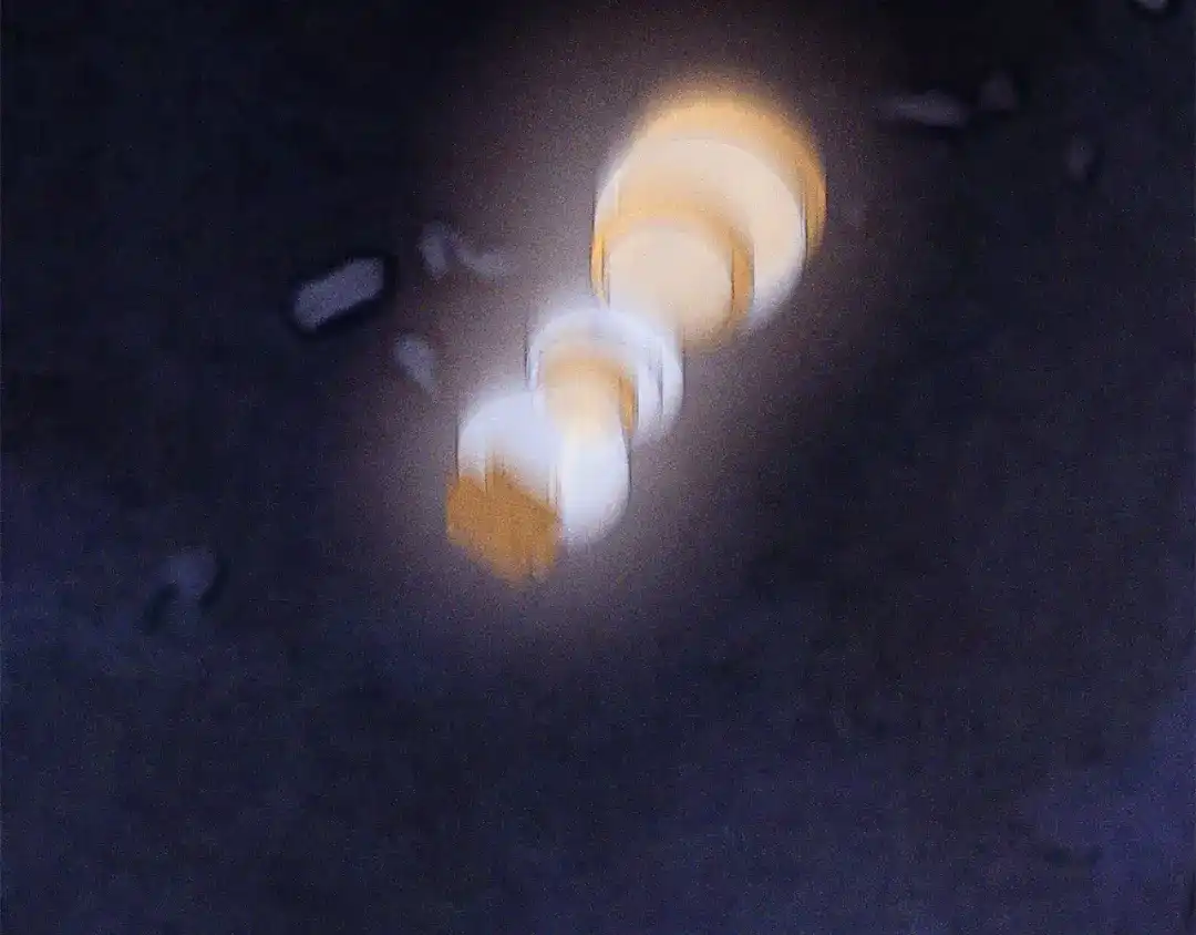 第137页