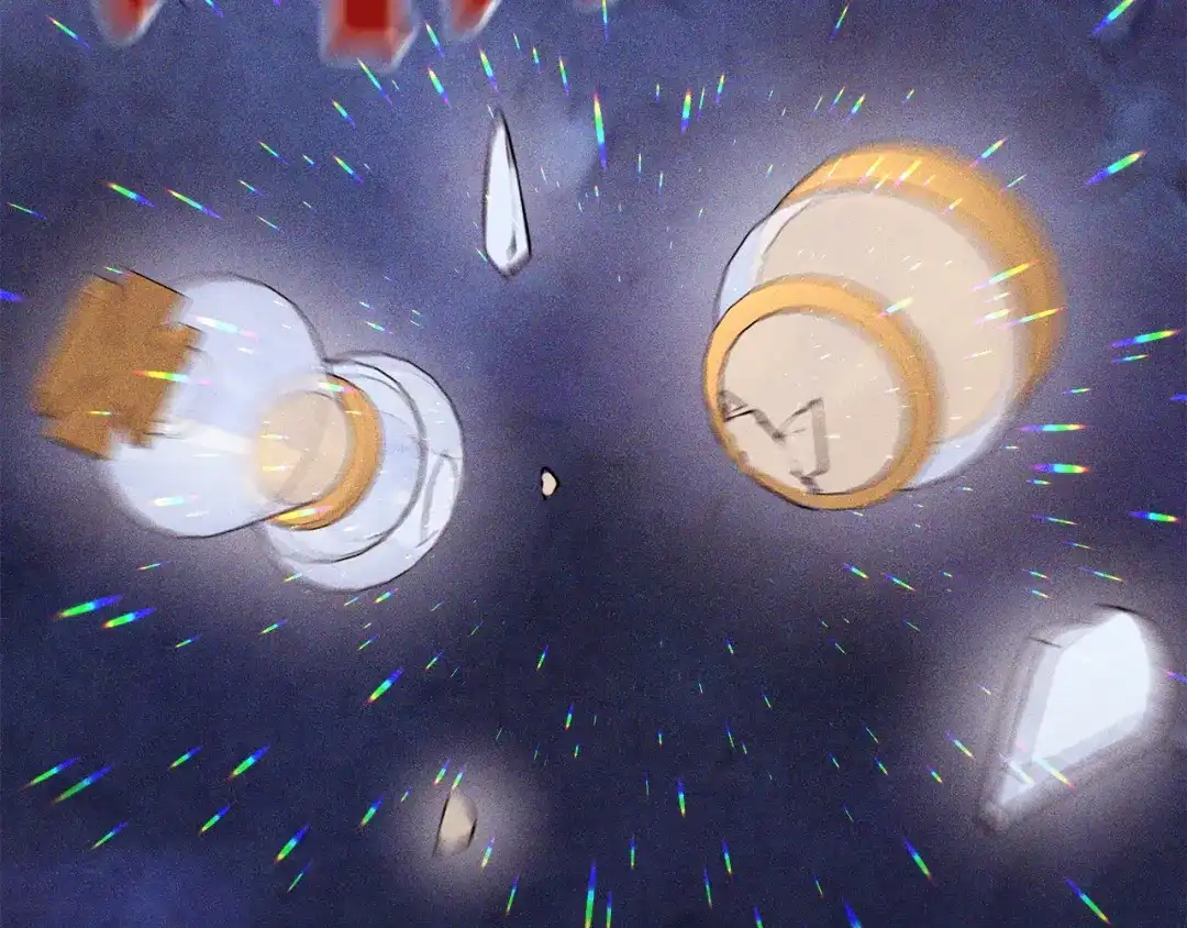 第142页