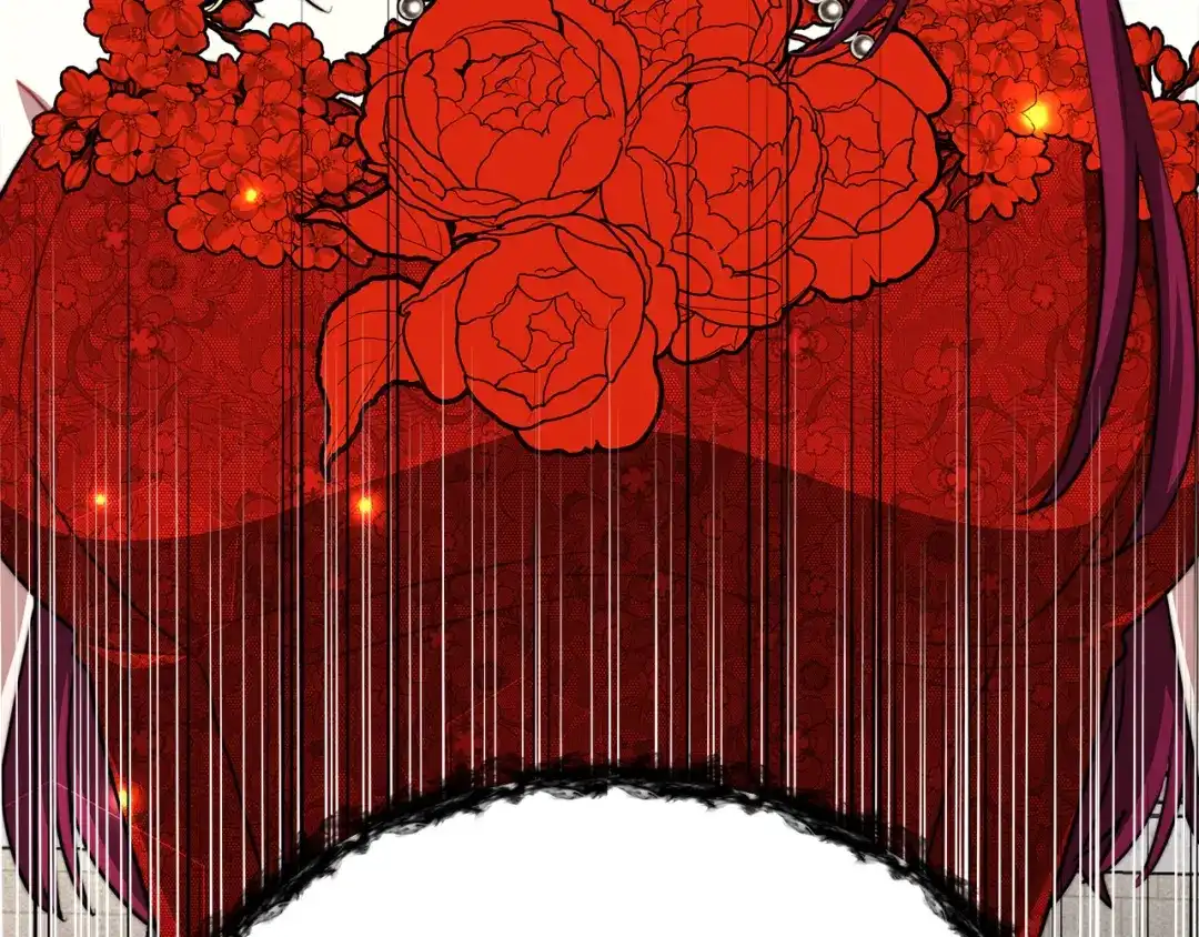 第202页