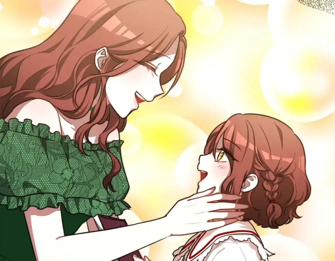 第215页
