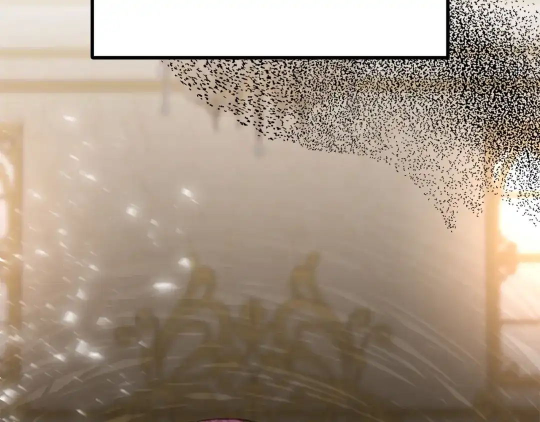 第218页