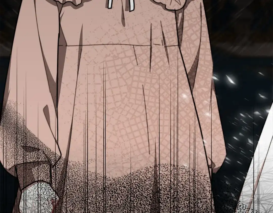 第220页