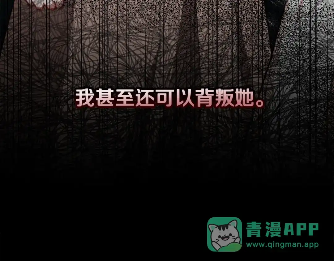 第221页