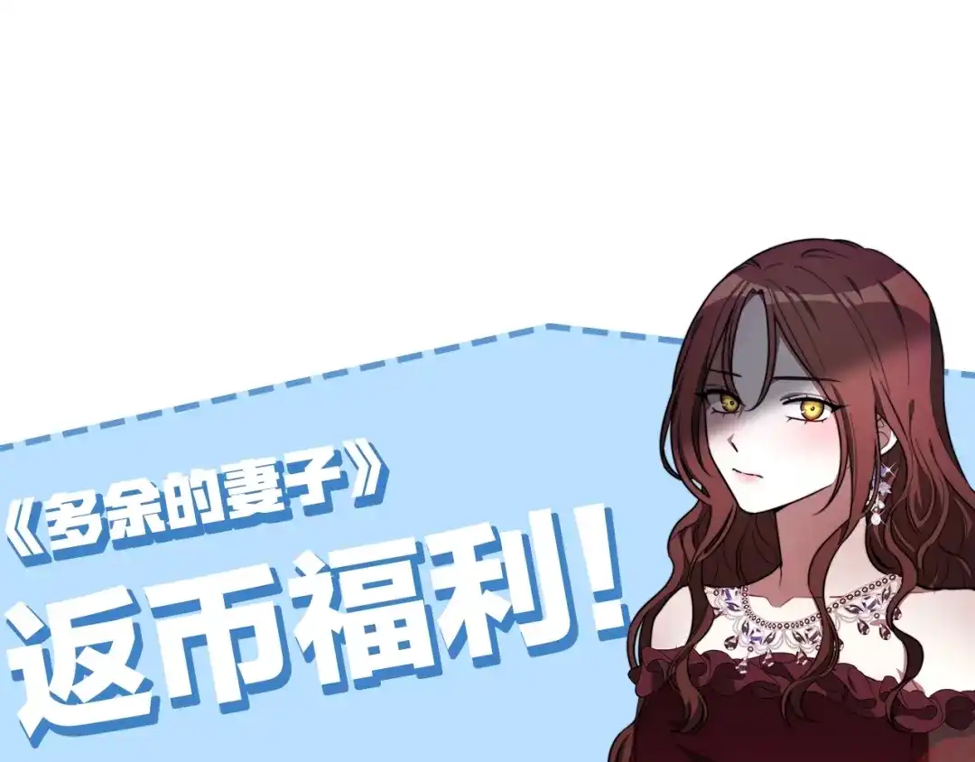 第223页