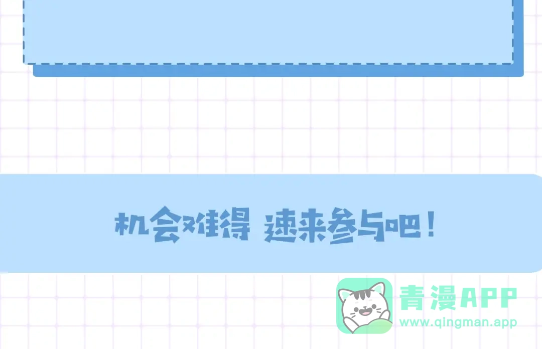 第226页