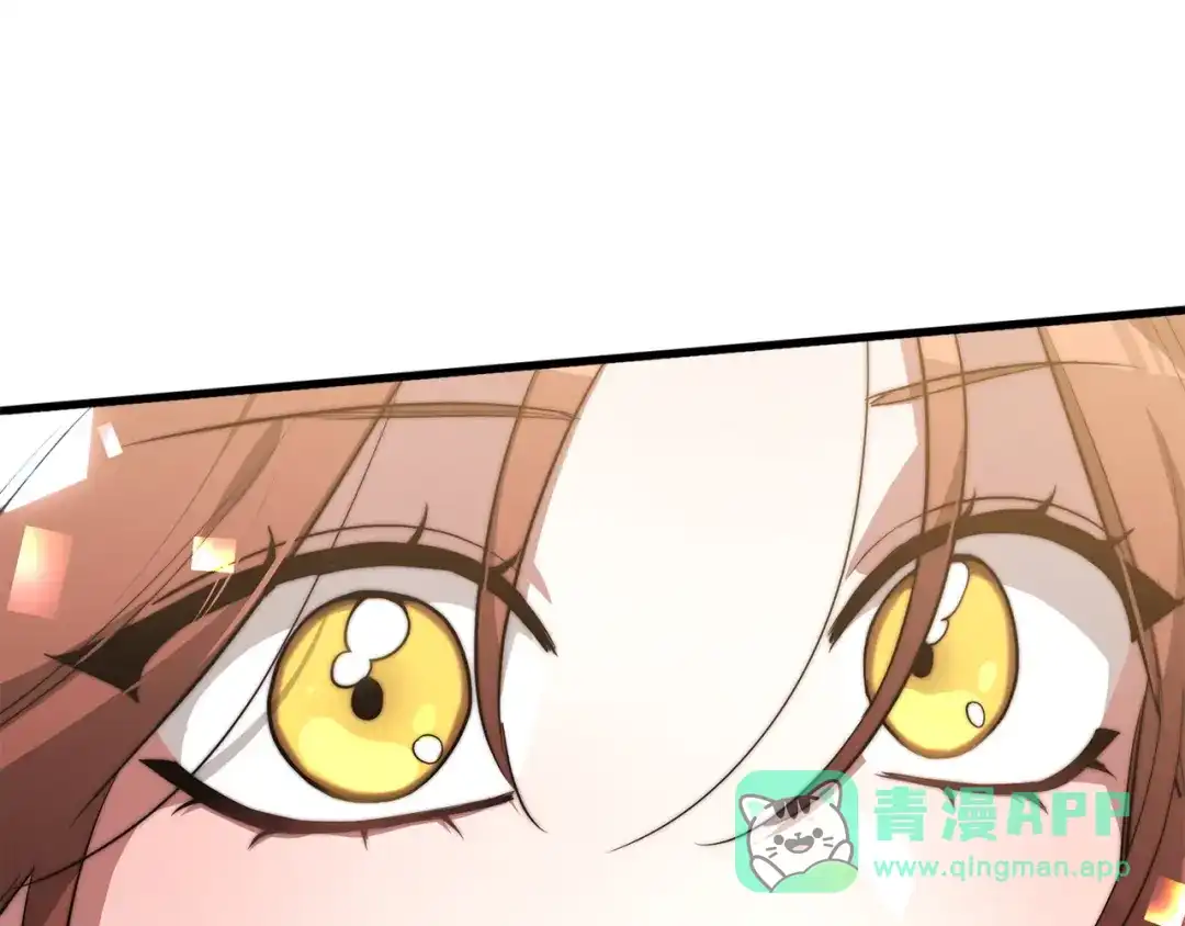 第211页