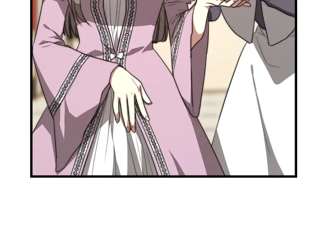 第223页