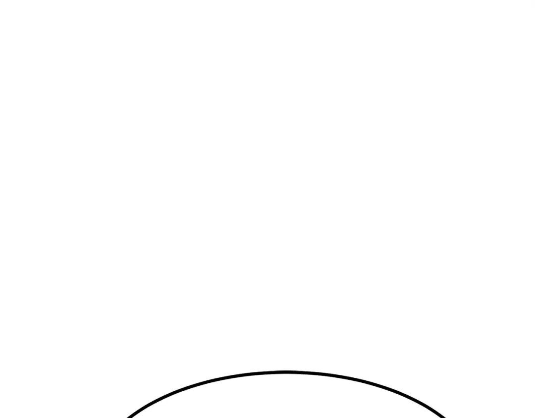 第224页
