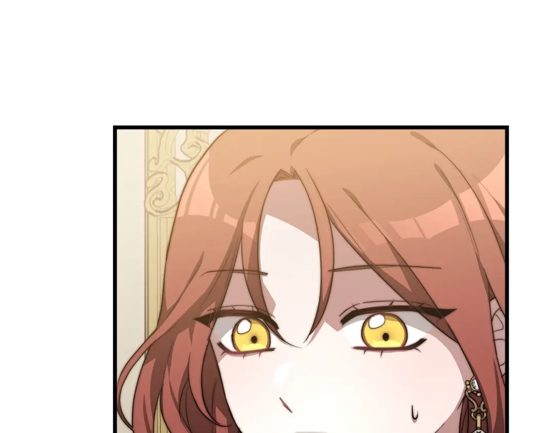 第228页