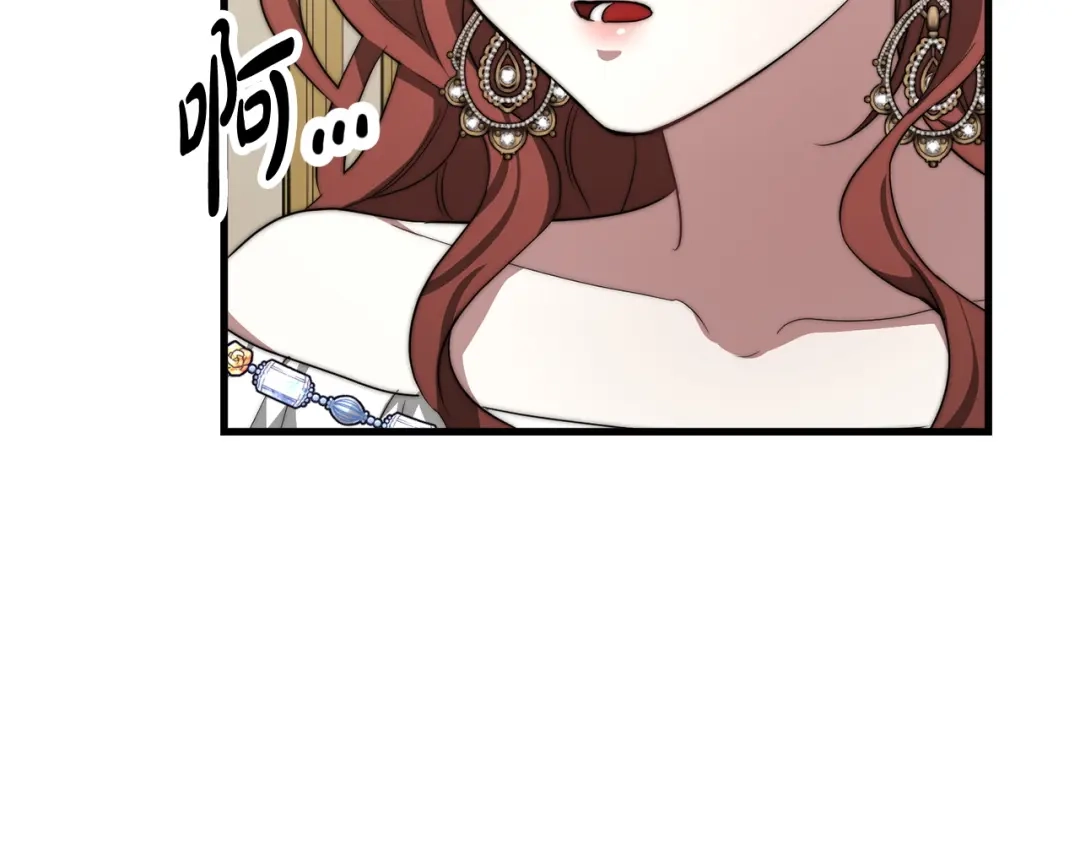 第229页
