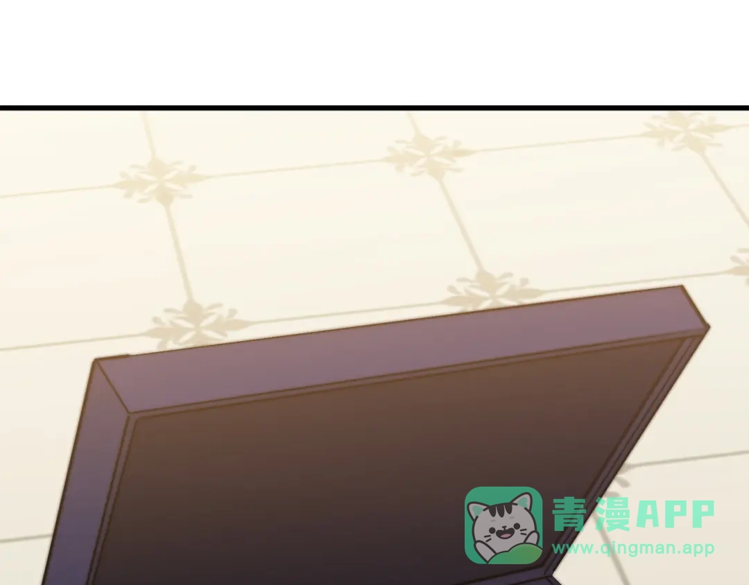 第231页