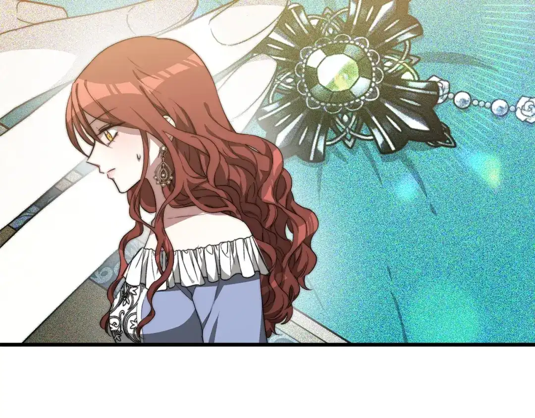 第235页