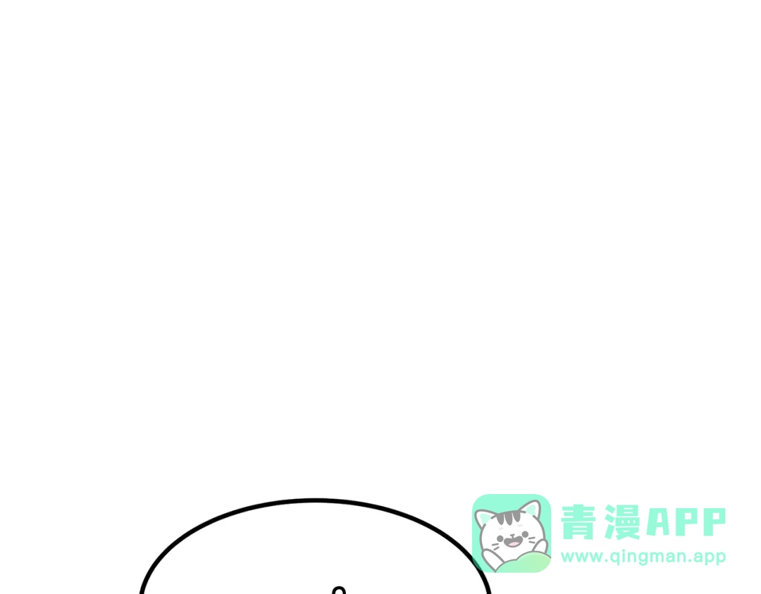 第236页
