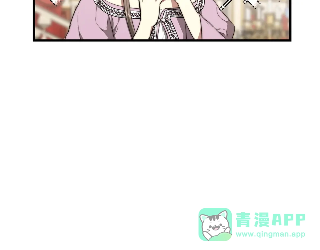 第251页