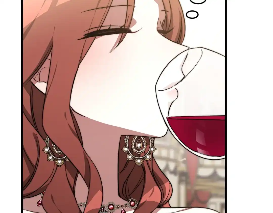 第269页