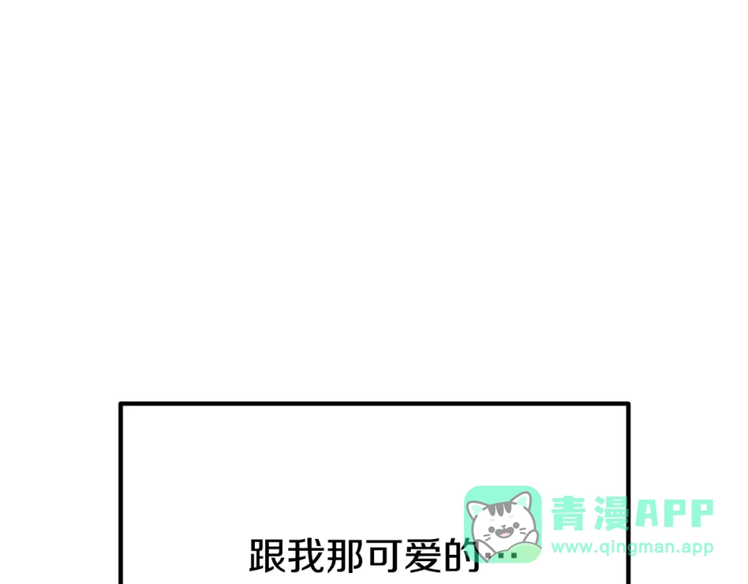 第271页